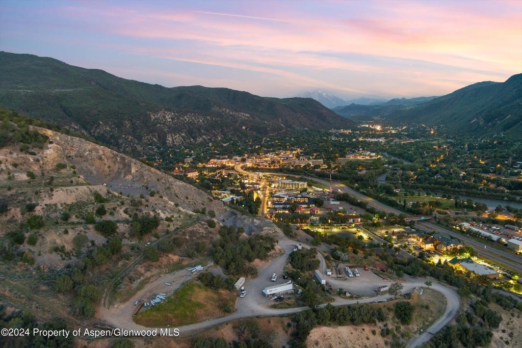 1 of 17 - Tbd Traver Trail, Glenwood Springs, CO