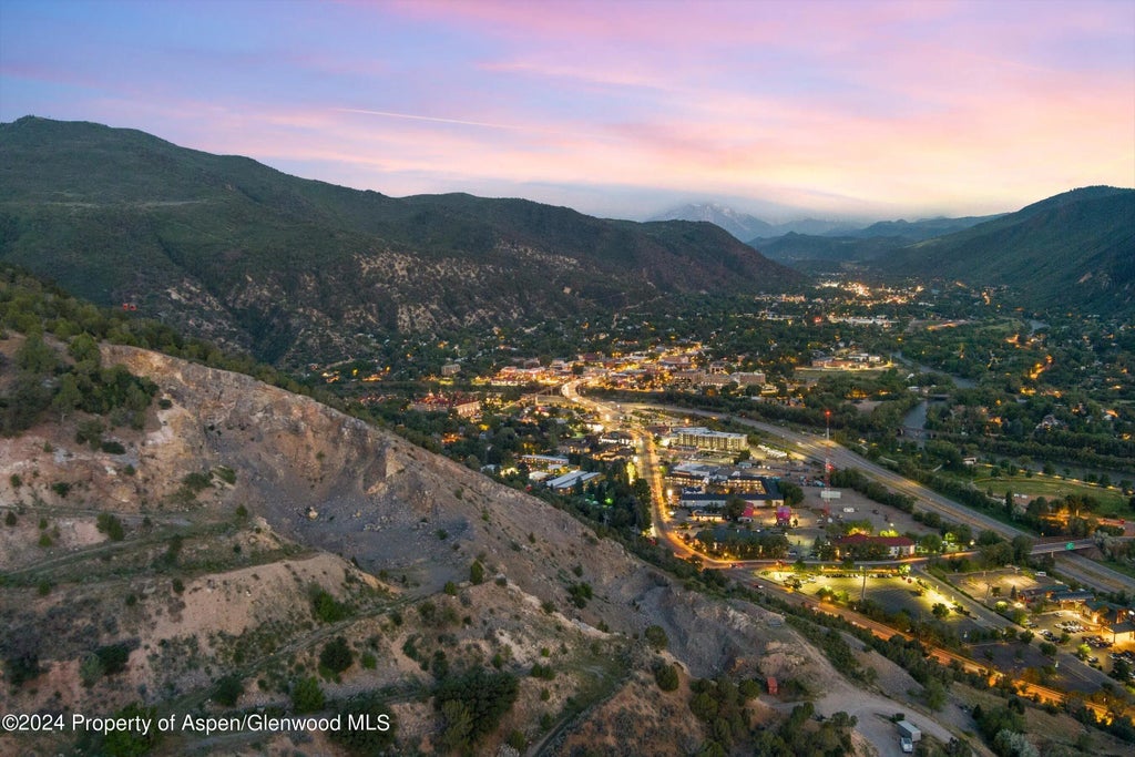 10 of 17 - Tbd Traver Trail, Glenwood Springs, CO