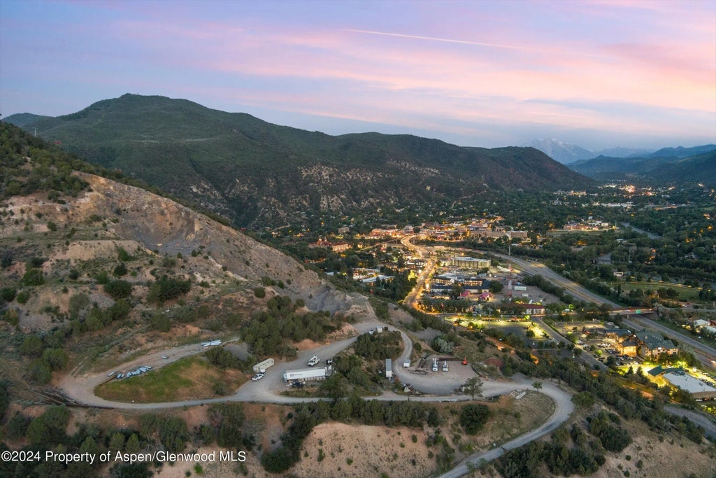11 of 17 - Tbd Traver Trail, Glenwood Springs, CO