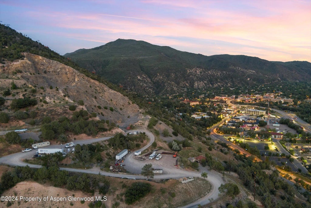 12 of 17 - Tbd Traver Trail, Glenwood Springs, CO