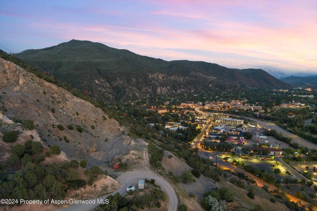 13 of 17 - Tbd Traver Trail, Glenwood Springs, CO