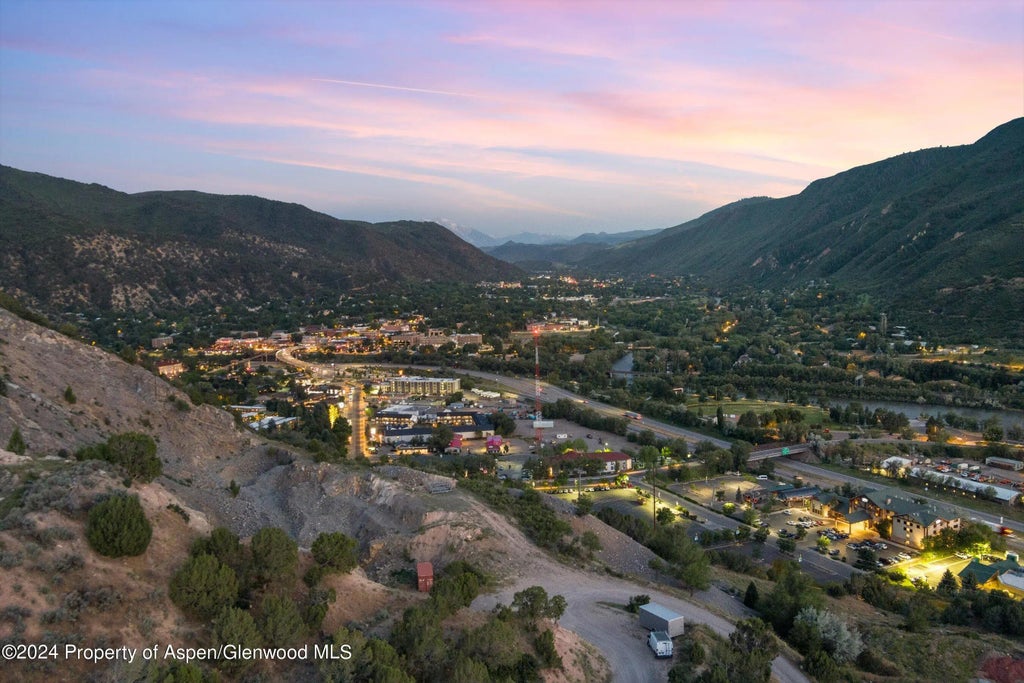 14 of 17 - Tbd Traver Trail, Glenwood Springs, CO