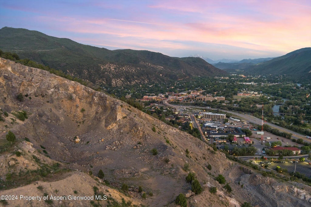 15 of 17 - Tbd Traver Trail, Glenwood Springs, CO
