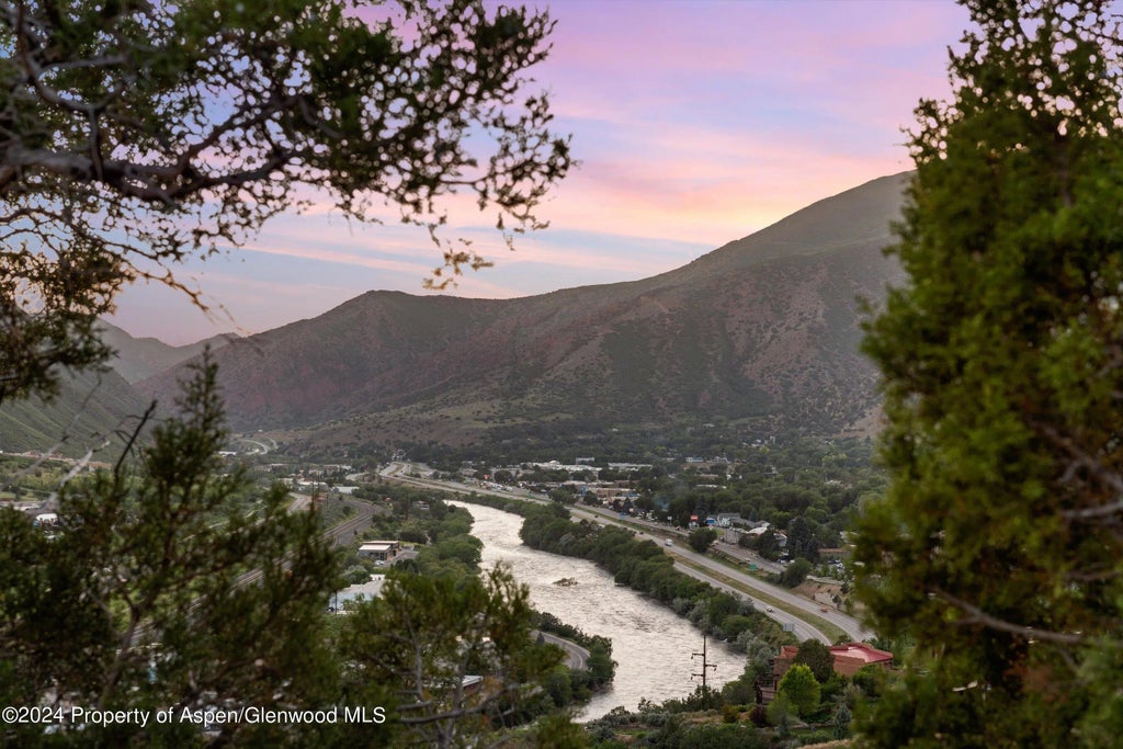 16 of 17 - Tbd Traver Trail, Glenwood Springs, CO