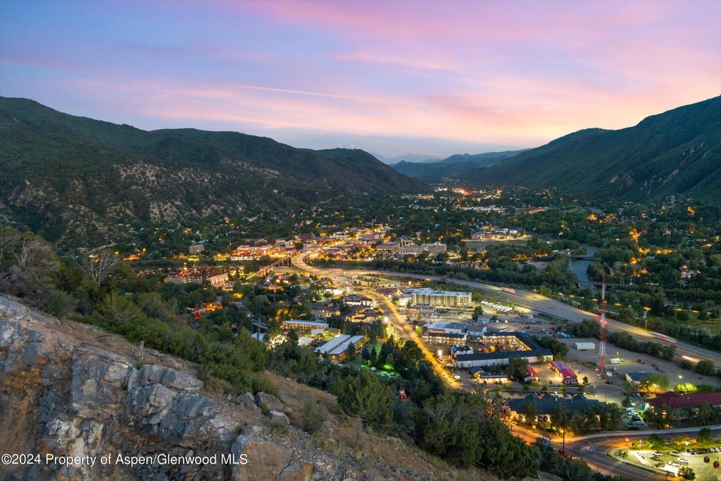 2 of 17 - Tbd Traver Trail, Glenwood Springs, CO