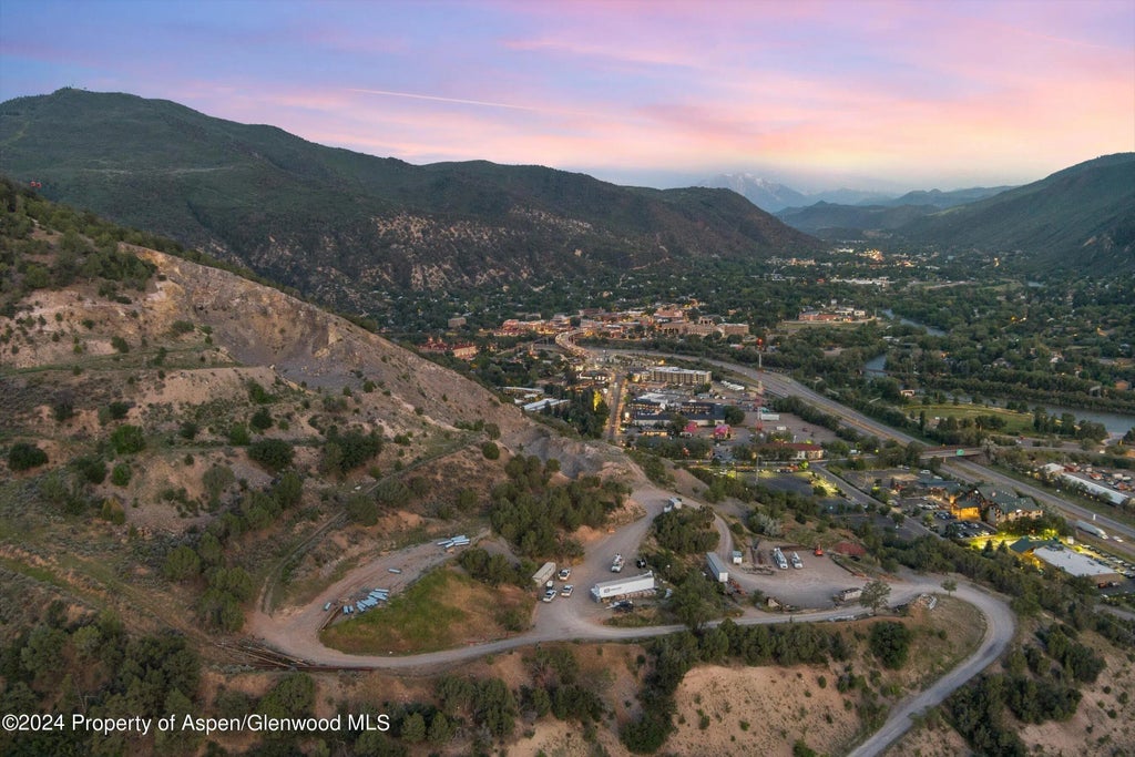 4 of 17 - Tbd Traver Trail, Glenwood Springs, CO