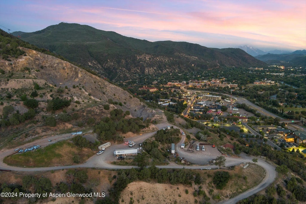 5 of 17 - Tbd Traver Trail, Glenwood Springs, CO