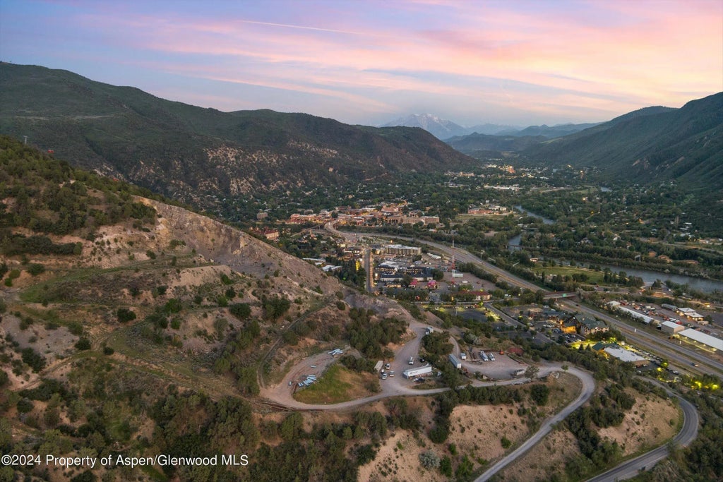 6 of 17 - Tbd Traver Trail, Glenwood Springs, CO