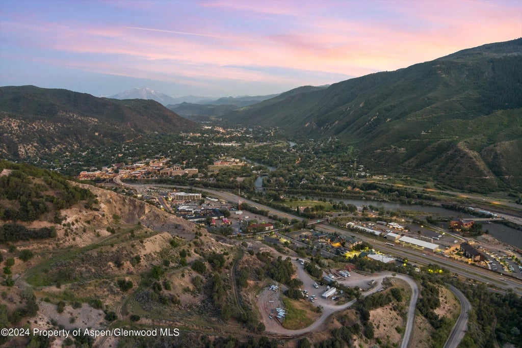 7 of 17 - Tbd Traver Trail, Glenwood Springs, CO