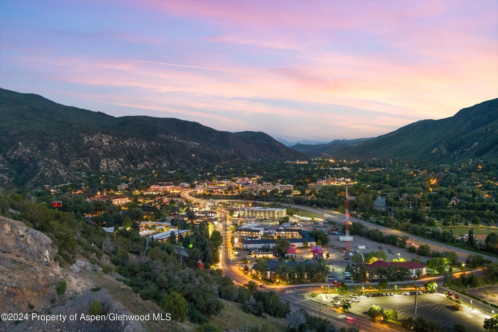 8 of 17 - Tbd Traver Trail, Glenwood Springs, CO