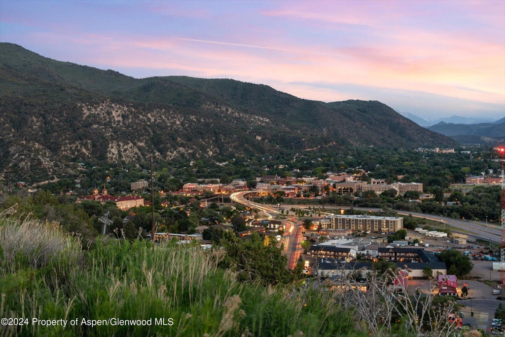 9 of 17 - Tbd Traver Trail, Glenwood Springs, CO