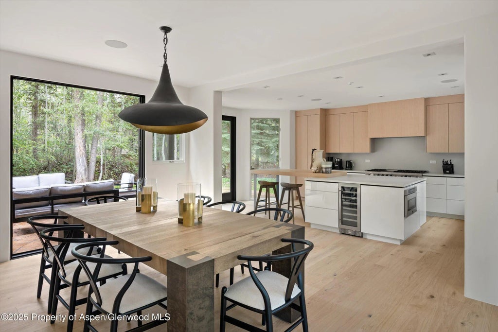 10 of 33 - 440 Alpine Court, Aspen, CO