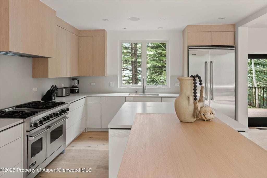 11 of 33 - 440 Alpine Court, Aspen, CO