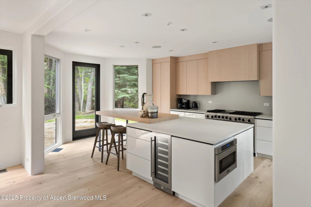12 of 33 - 440 Alpine Court, Aspen, CO