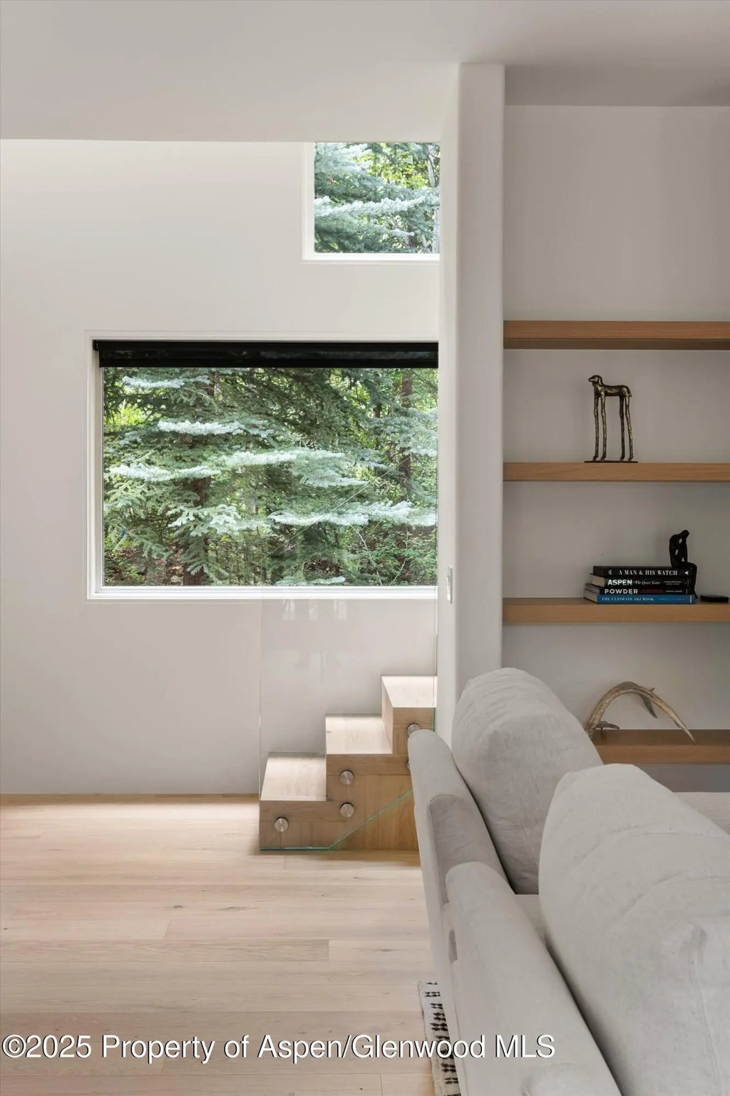 13 of 33 - 440 Alpine Court, Aspen, CO