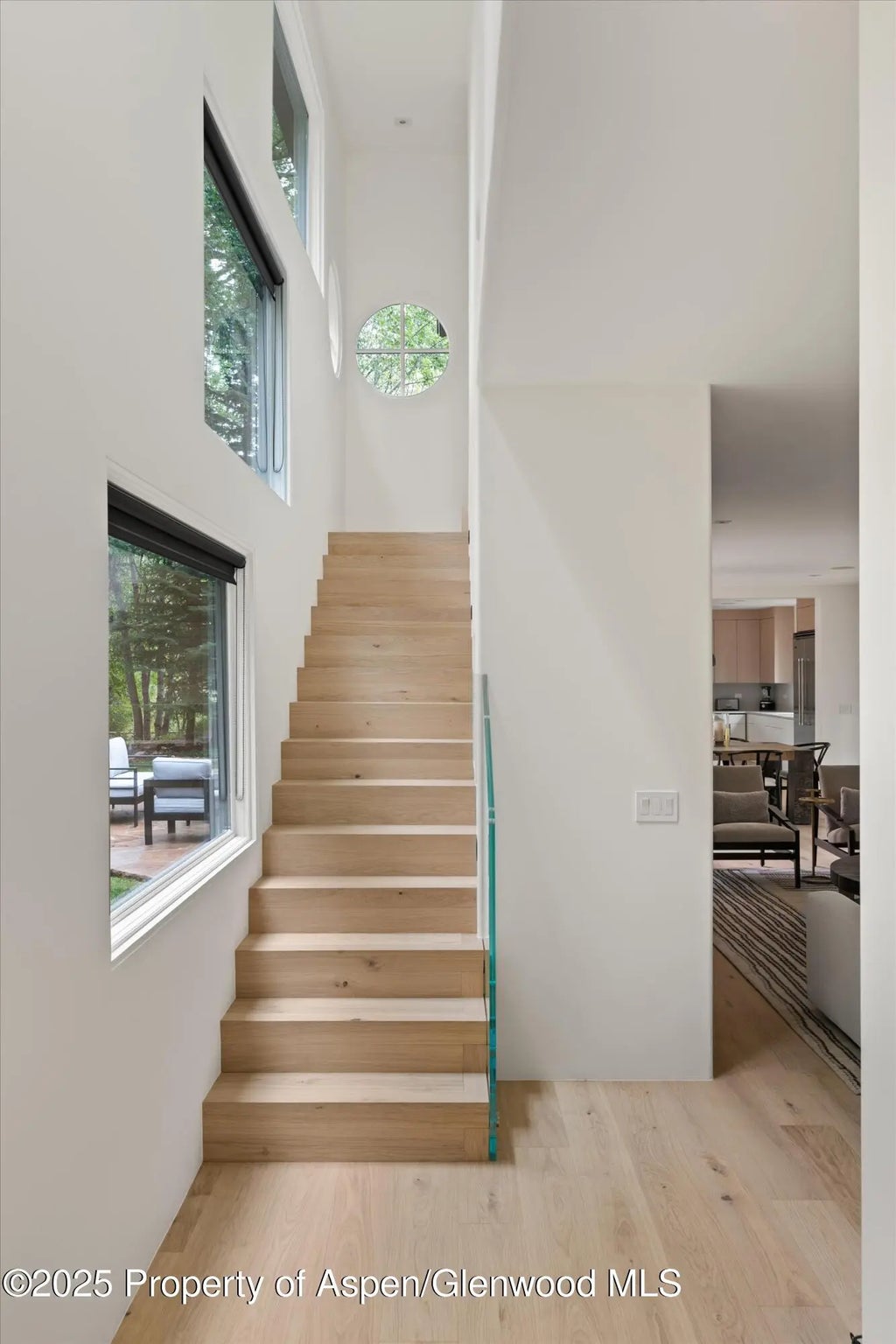 14 of 33 - 440 Alpine Court, Aspen, CO