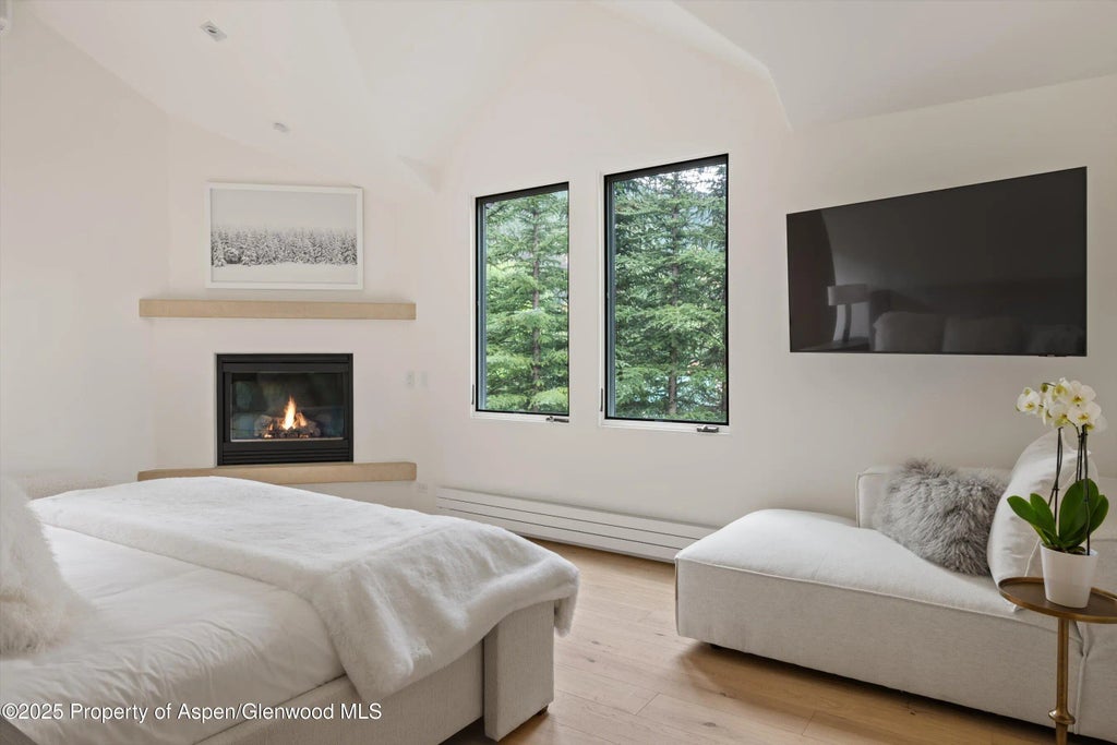 15 of 33 - 440 Alpine Court, Aspen, CO
