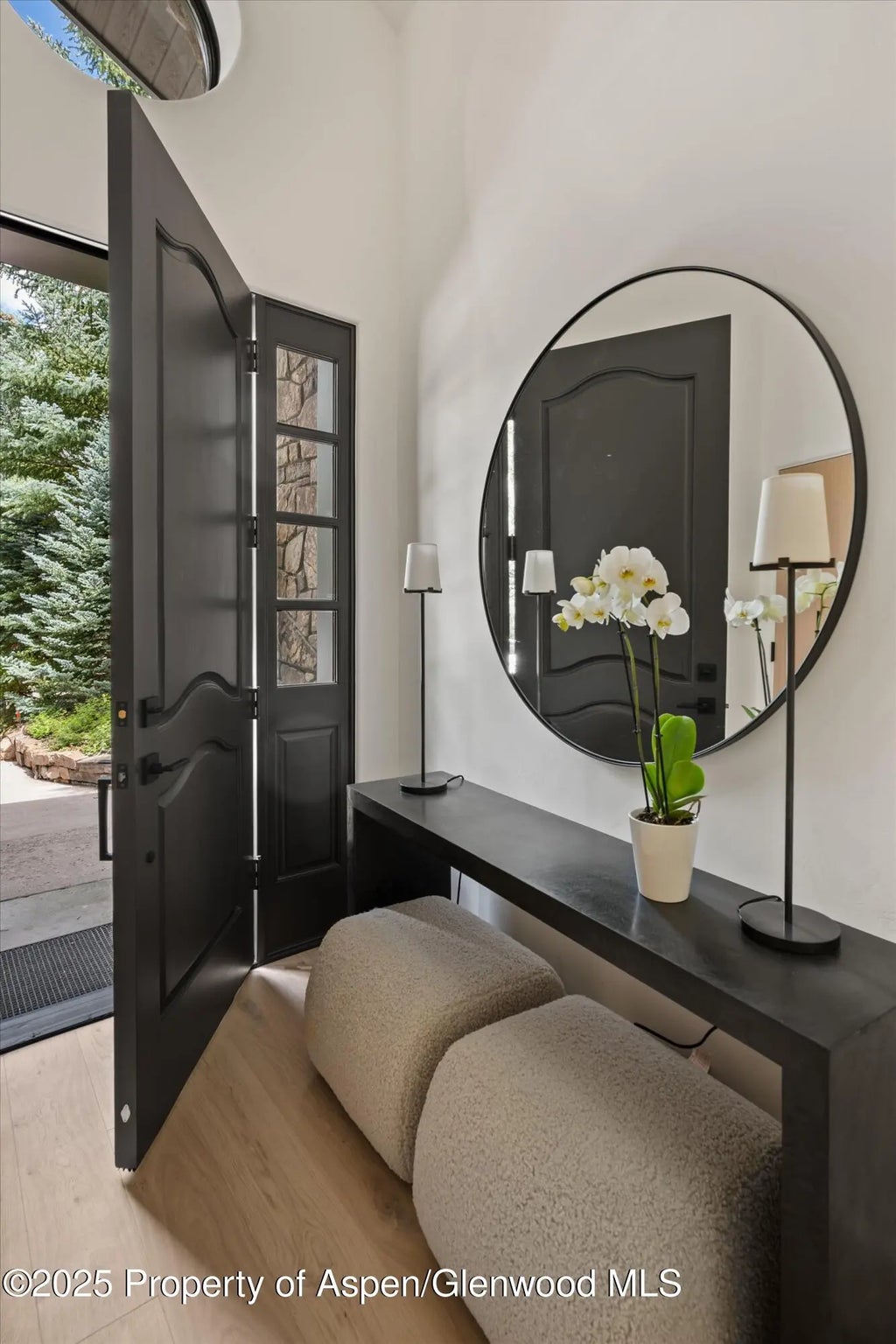 2 of 33 - 440 Alpine Court, Aspen, CO