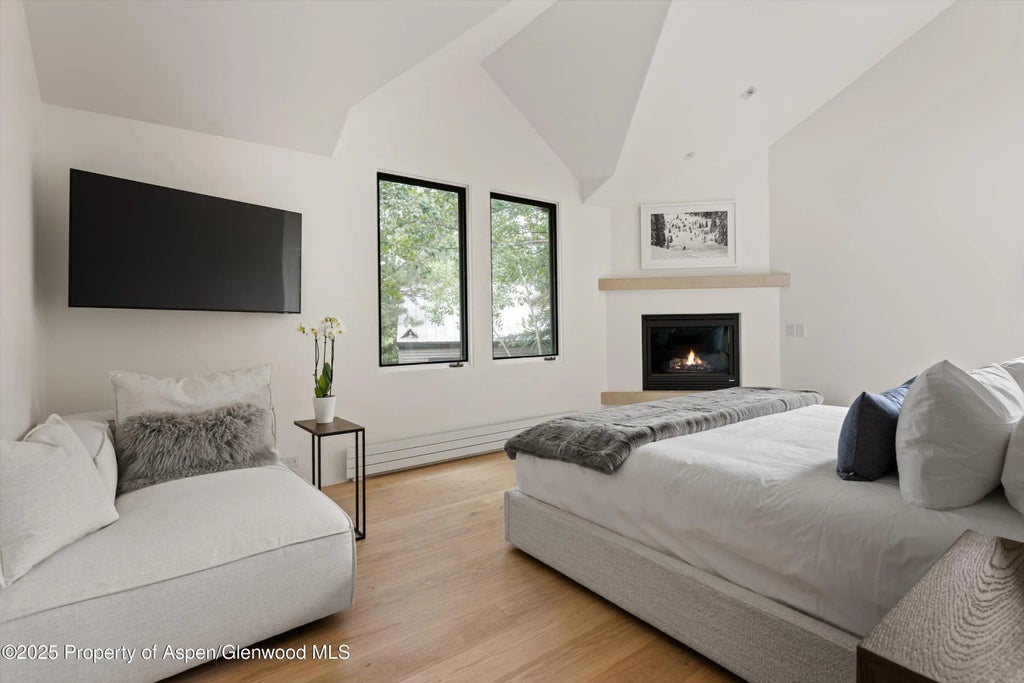22 of 33 - 440 Alpine Court, Aspen, CO