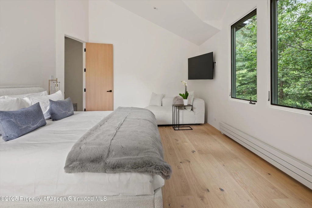 23 of 33 - 440 Alpine Court, Aspen, CO