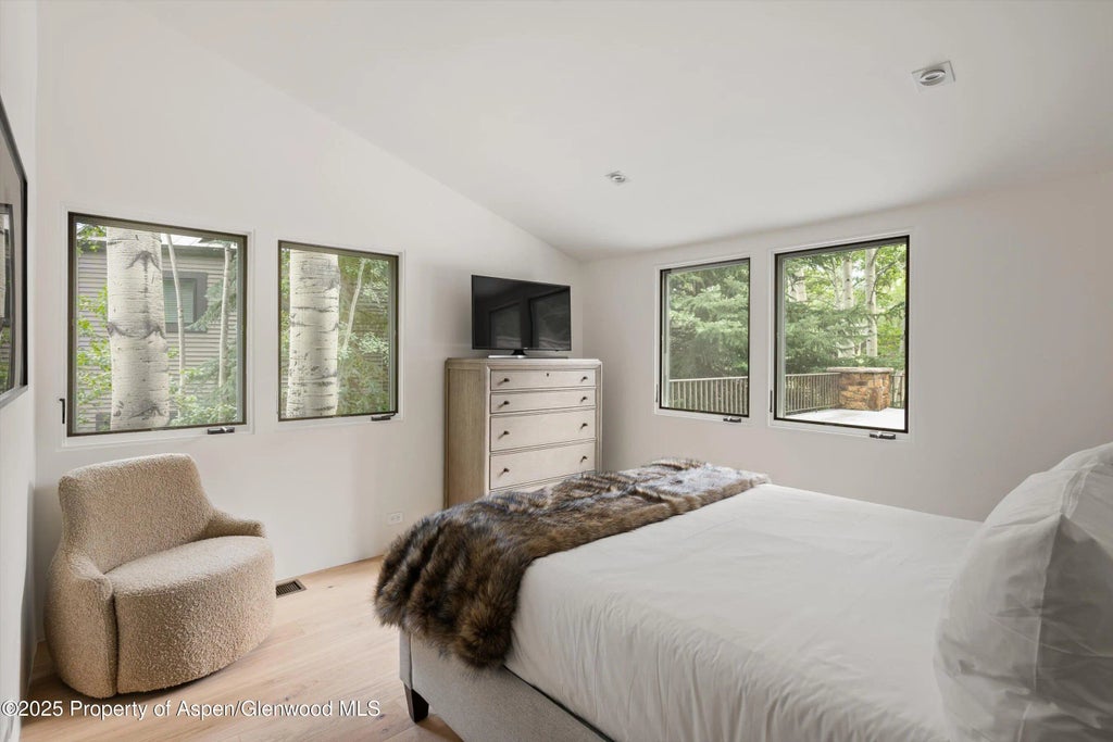26 of 33 - 440 Alpine Court, Aspen, CO