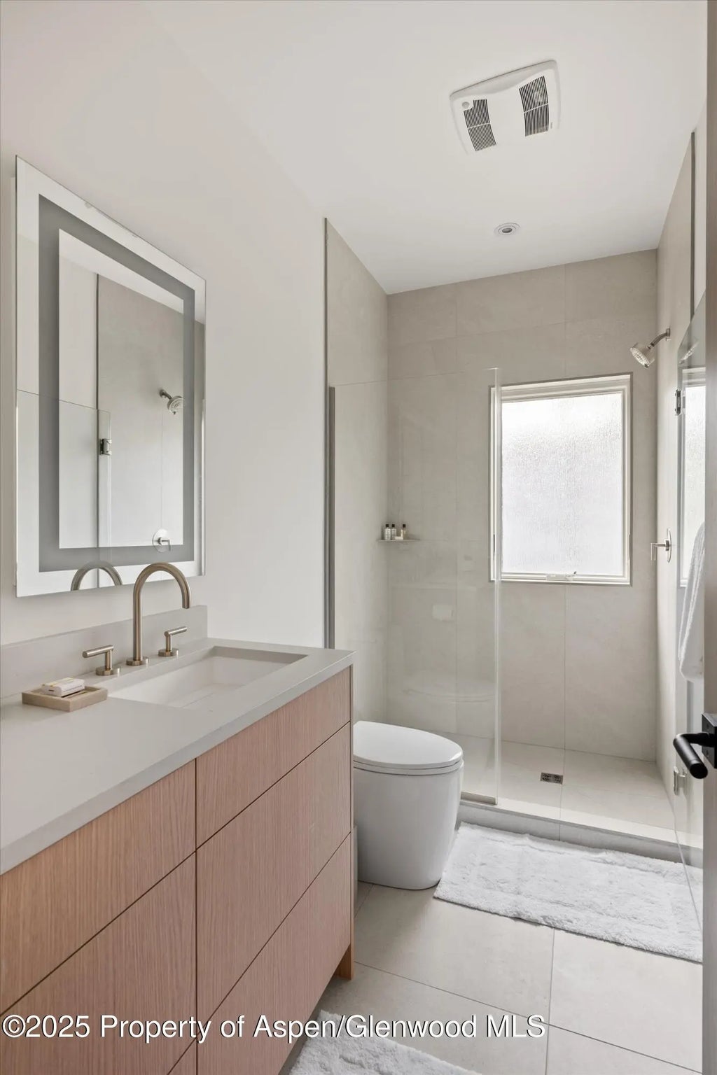 27 of 33 - 440 Alpine Court, Aspen, CO