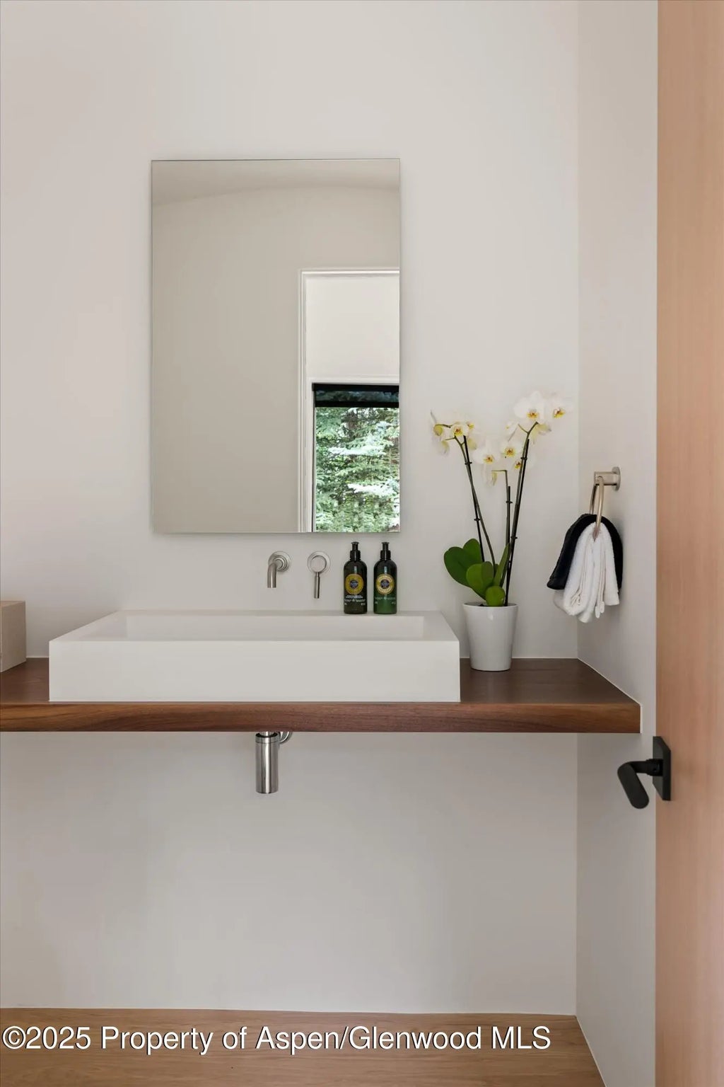 29 of 33 - 440 Alpine Court, Aspen, CO