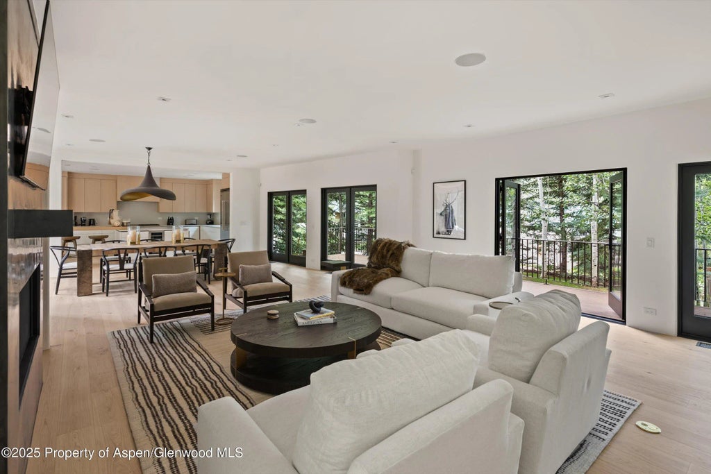 3 of 33 - 440 Alpine Court, Aspen, CO