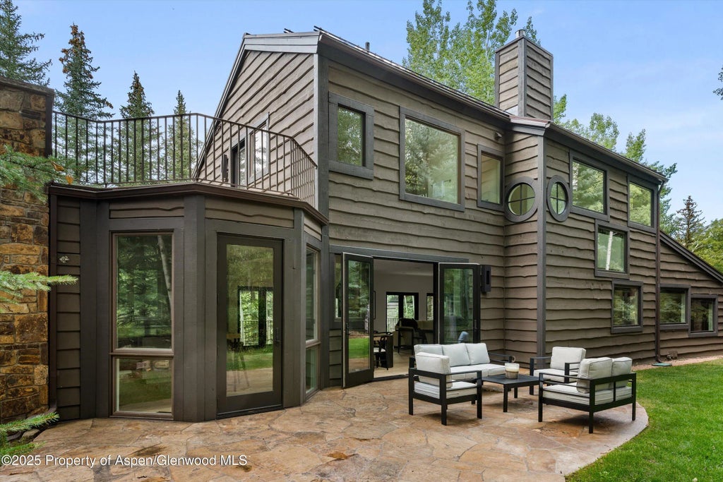 30 of 33 - 440 Alpine Court, Aspen, CO
