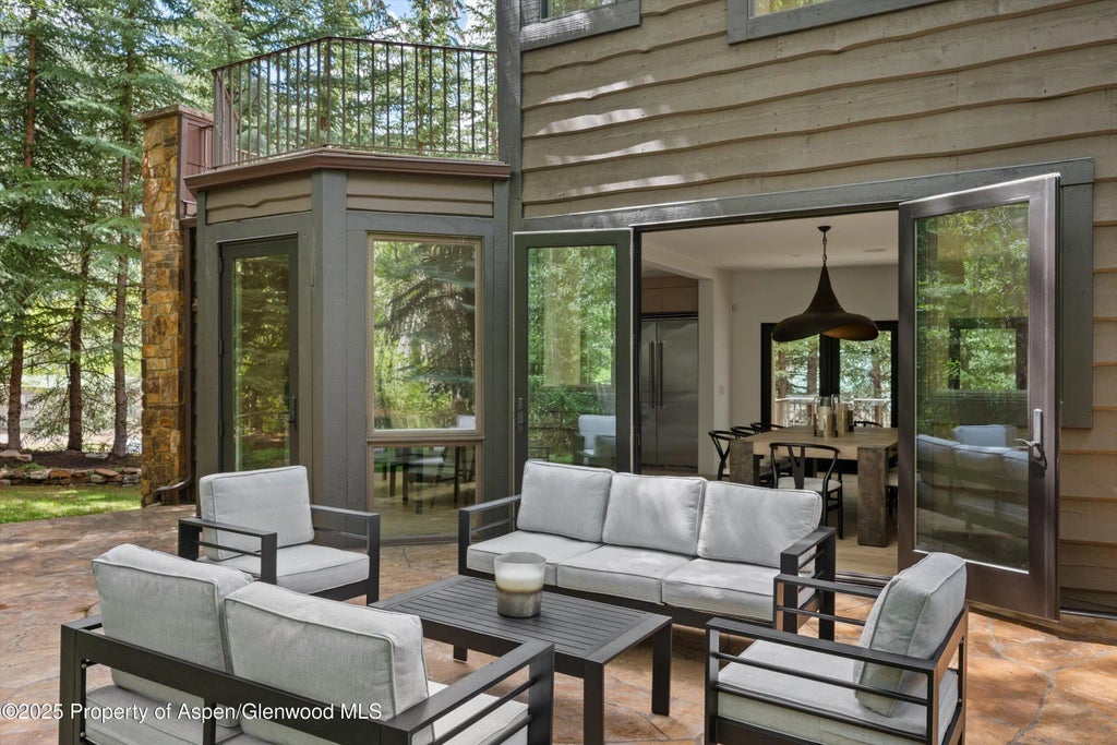 31 of 33 - 440 Alpine Court, Aspen, CO