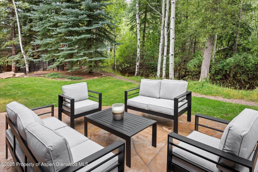32 of 33 - 440 Alpine Court, Aspen, CO