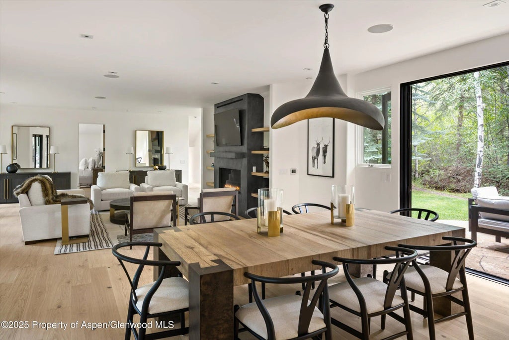 4 of 33 - 440 Alpine Court, Aspen, CO