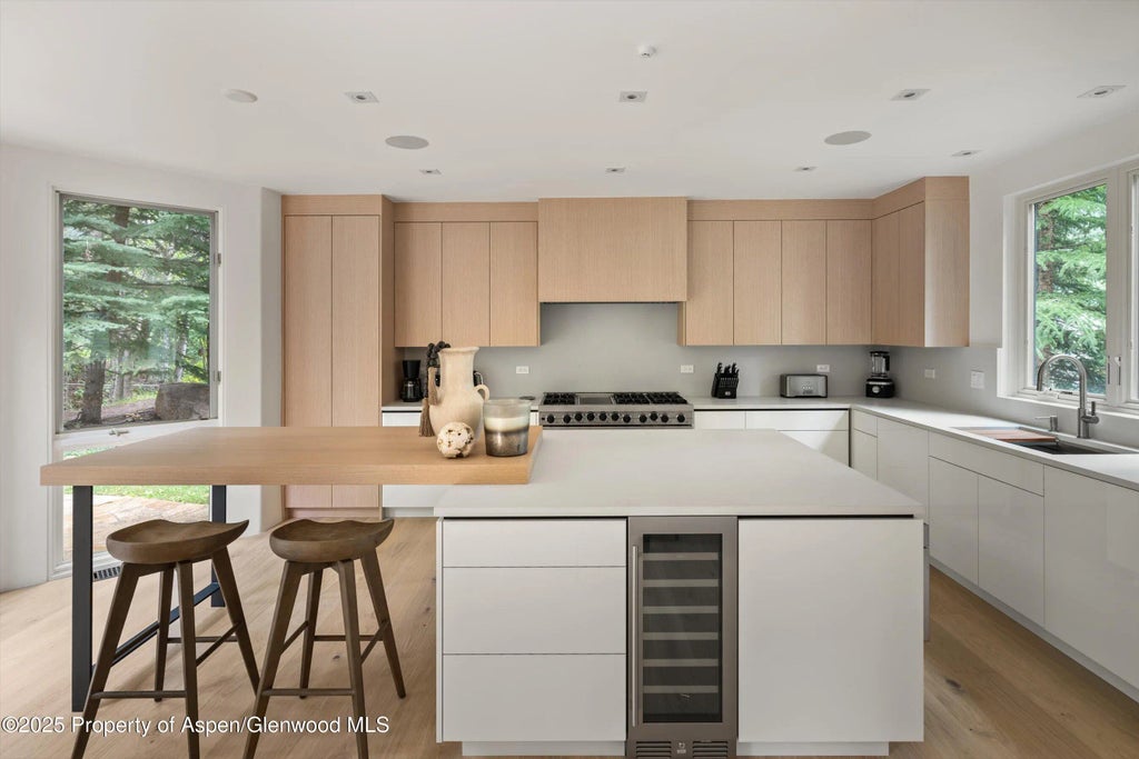 9 of 33 - 440 Alpine Court, Aspen, CO