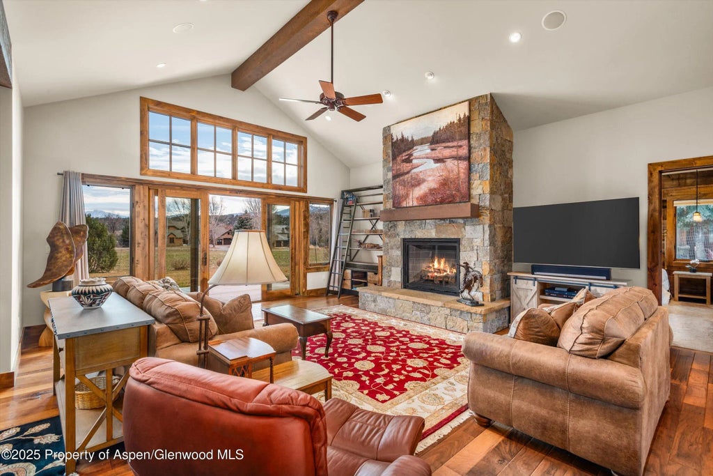 10 of 61 - 255 Snowcap Circle, Carbondale, CO