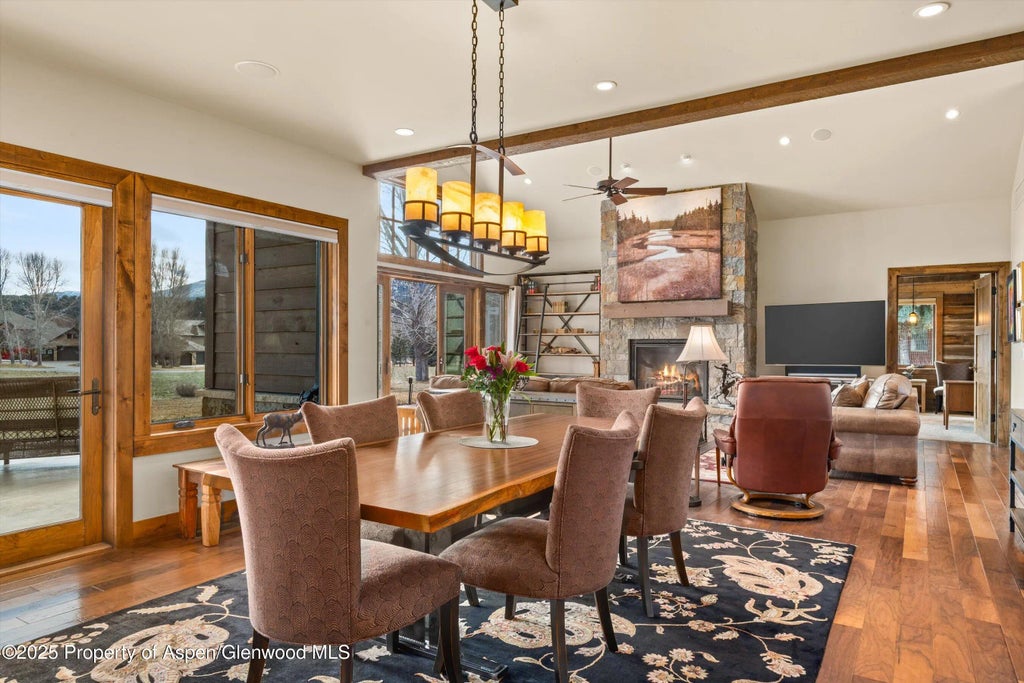 13 of 61 - 255 Snowcap Circle, Carbondale, CO