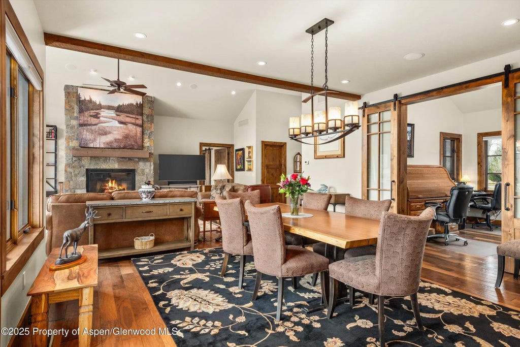14 of 61 - 255 Snowcap Circle, Carbondale, CO