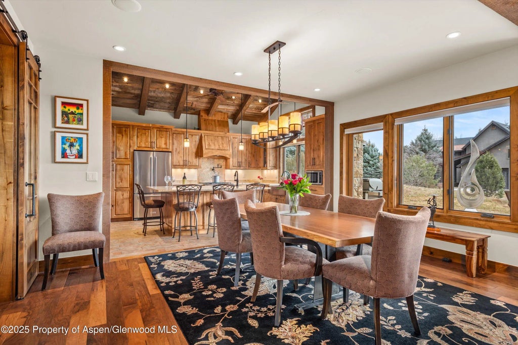 15 of 61 - 255 Snowcap Circle, Carbondale, CO