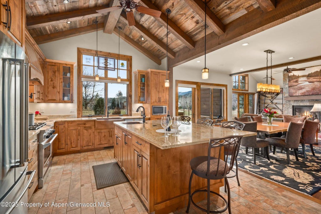 16 of 61 - 255 Snowcap Circle, Carbondale, CO