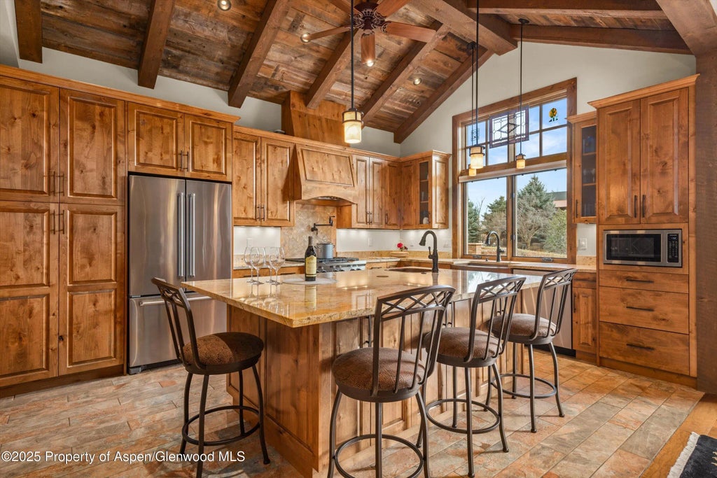 17 of 61 - 255 Snowcap Circle, Carbondale, CO