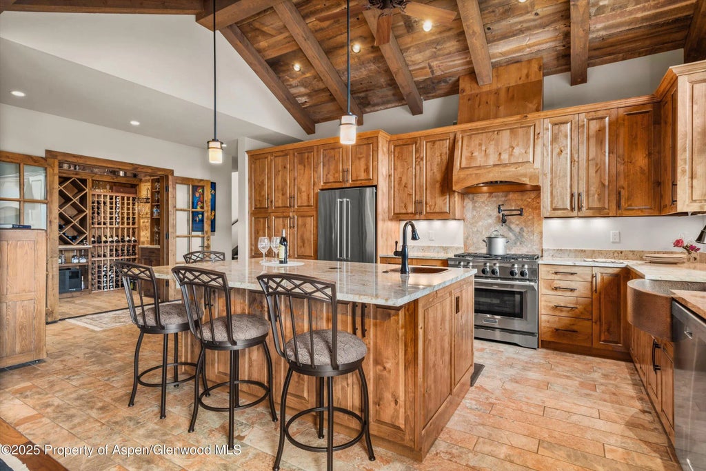 18 of 61 - 255 Snowcap Circle, Carbondale, CO