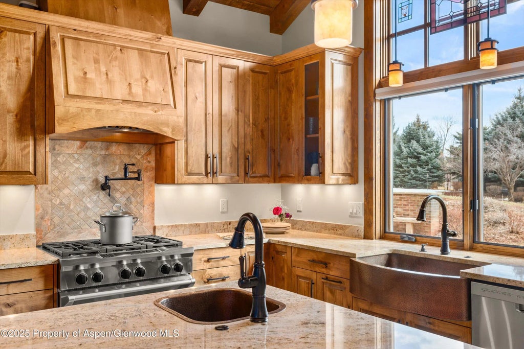 19 of 61 - 255 Snowcap Circle, Carbondale, CO