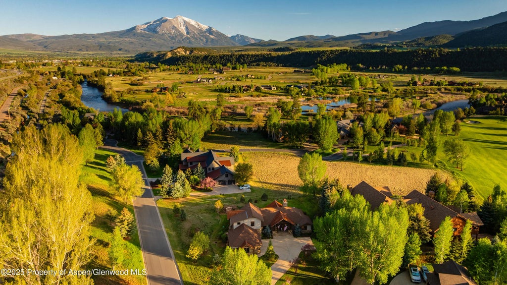 2 of 61 - 255 Snowcap Circle, Carbondale, CO