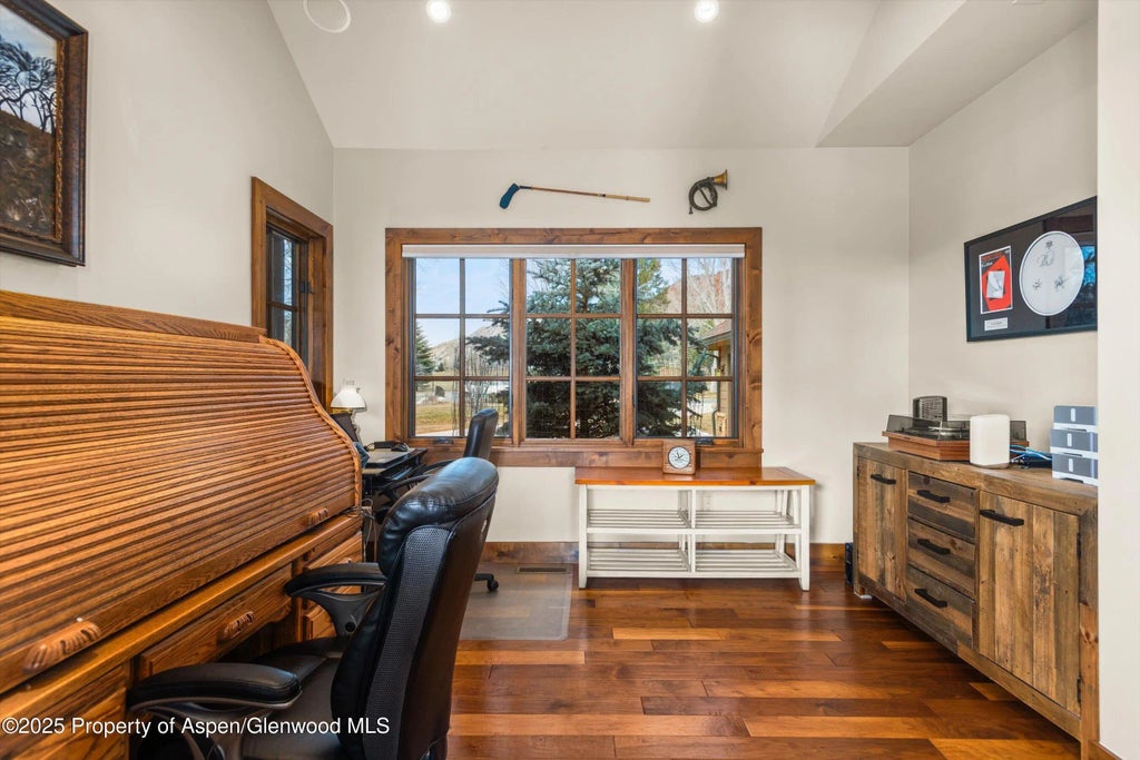 22 of 61 - 255 Snowcap Circle, Carbondale, CO