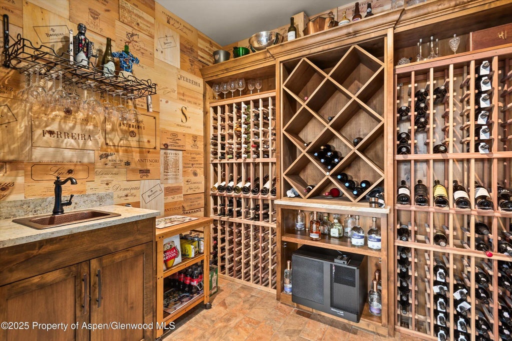 23 of 61 - 255 Snowcap Circle, Carbondale, CO