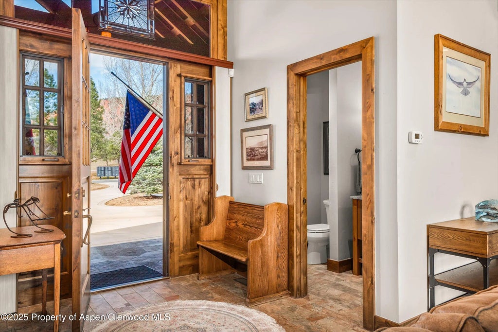 25 of 61 - 255 Snowcap Circle, Carbondale, CO