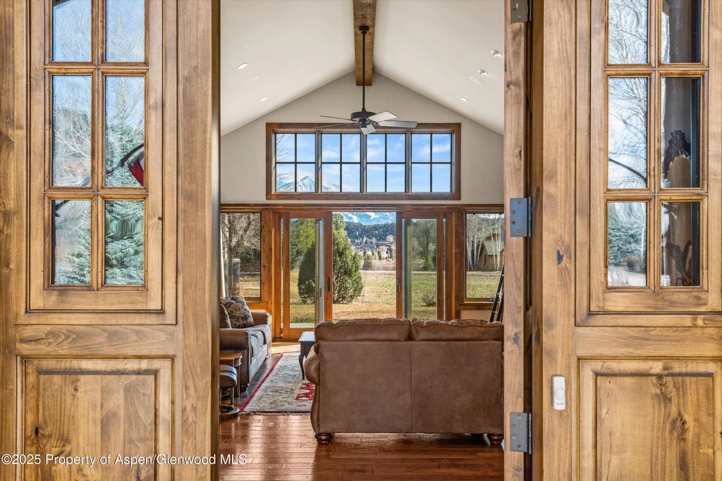 26 of 61 - 255 Snowcap Circle, Carbondale, CO