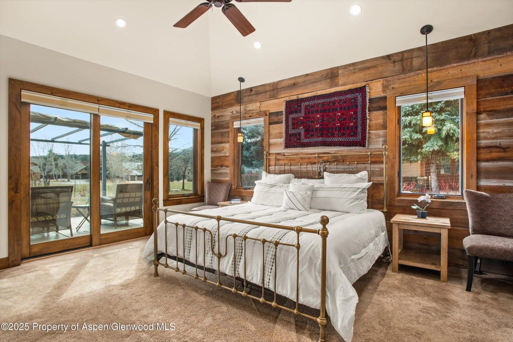 27 of 61 - 255 Snowcap Circle, Carbondale, CO