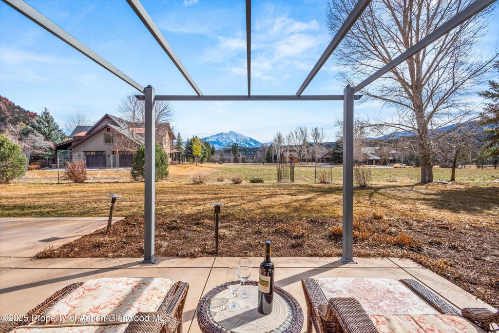 28 of 61 - 255 Snowcap Circle, Carbondale, CO