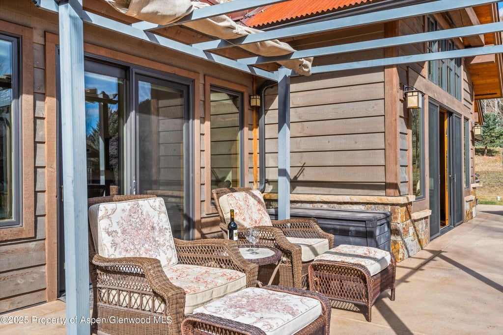 29 of 61 - 255 Snowcap Circle, Carbondale, CO