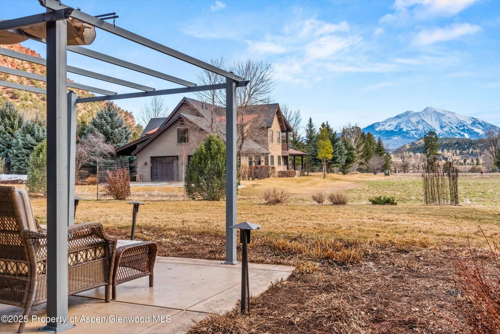 30 of 61 - 255 Snowcap Circle, Carbondale, CO